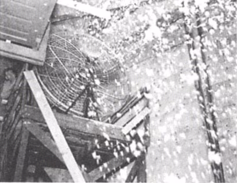 John Alton's 'Painting with Light' (1949)